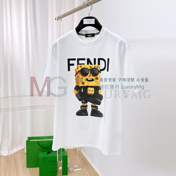    Ƽ FD412840-6