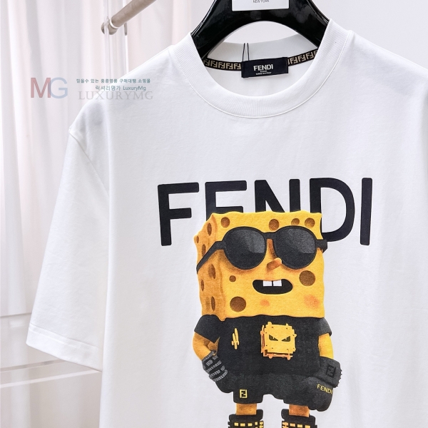    Ƽ FD412840-6