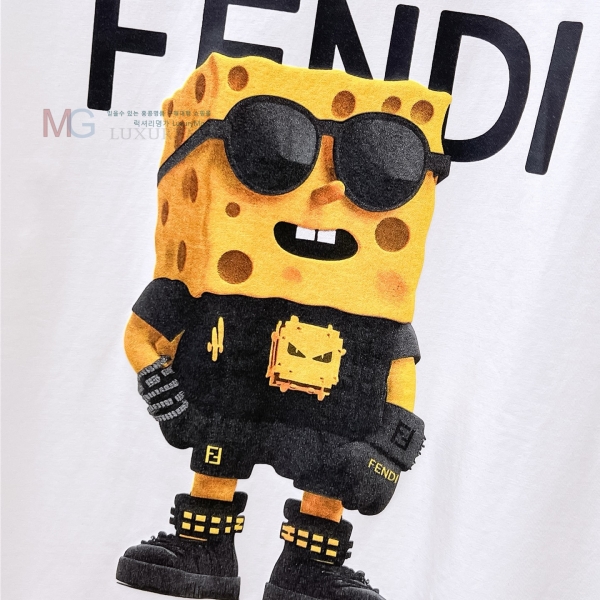    Ƽ FD412840-6