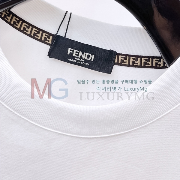    Ƽ FD412840-6