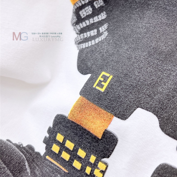    Ƽ FD412840-6
