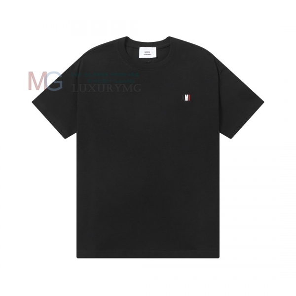  ƹ  Ƽ AW257314-1