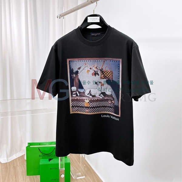  ̺  Ƽ LV97317-1