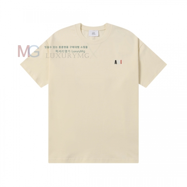  ƹ  Ƽ AW257314-1