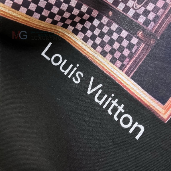  ̺  Ƽ LV97317-1