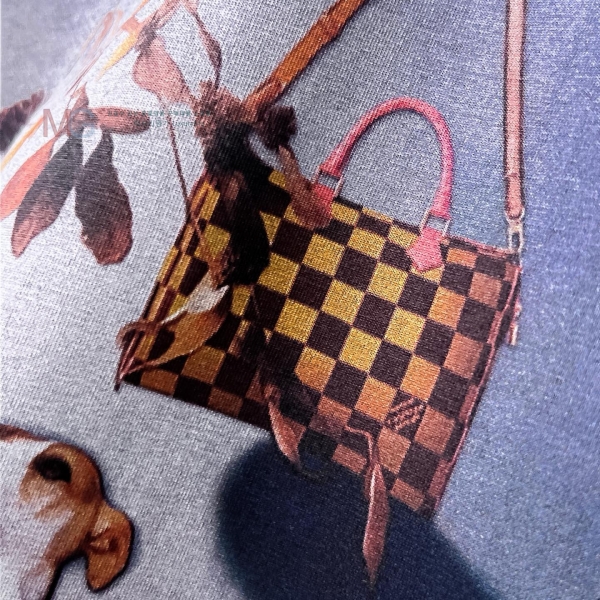  ̺  Ƽ LV97317-1