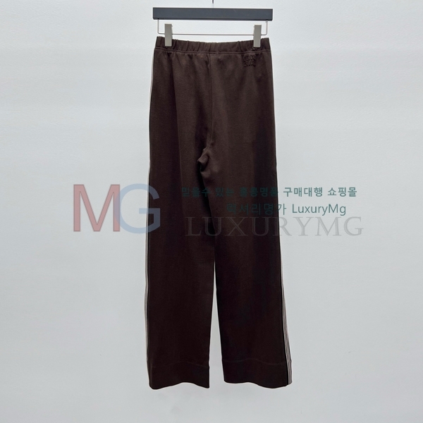  ̿̿ Ʈ MU46843
