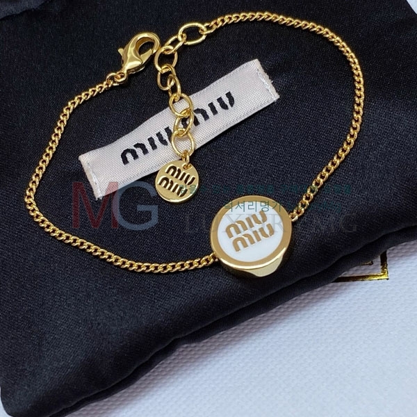 ̿̿  MM7315887
