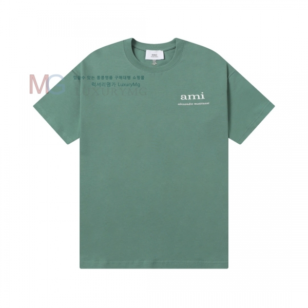  ƹ  Ƽ AW257314-2