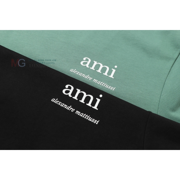  ƹ  Ƽ AW257314-2