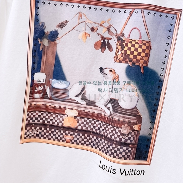  ̺  Ƽ LV97317-2