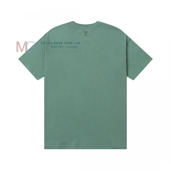  ƹ  Ƽ AW257314-2