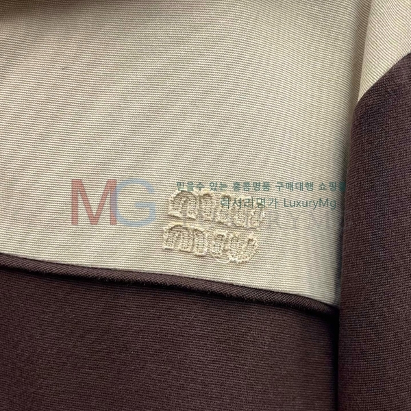  ̿̿ Ʈ MU46843