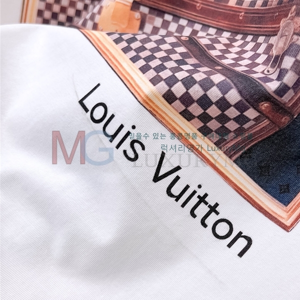 ̺  Ƽ LV97317-2