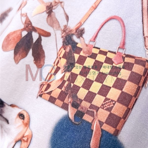  ̺  Ƽ LV97317-2