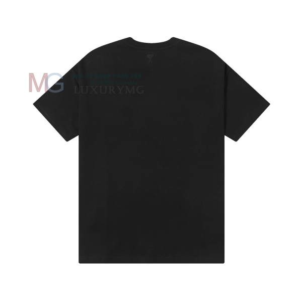  ƹ  Ƽ AW257314-2