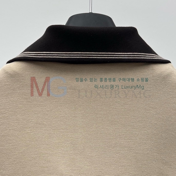 ̿̿ Ʈ MU46843