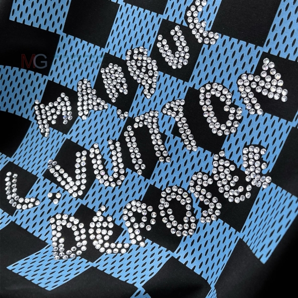  ̺  Ƽ LV97317-3