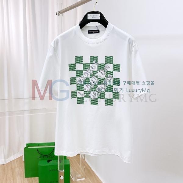  ̺  Ƽ LV97317-4