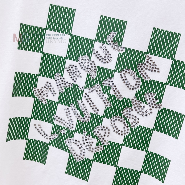  ̺  Ƽ LV97317-4