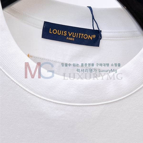  ̺  Ƽ LV97317-4