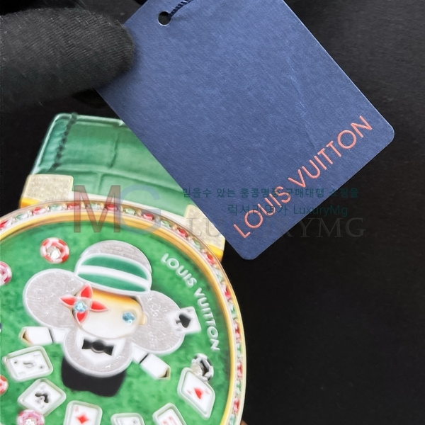  ̺  Ƽ LV97317-5