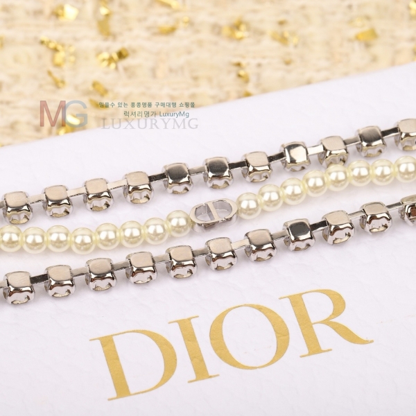   DR387148