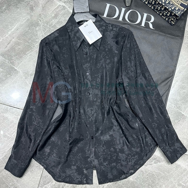   Ʈ DO367685-2