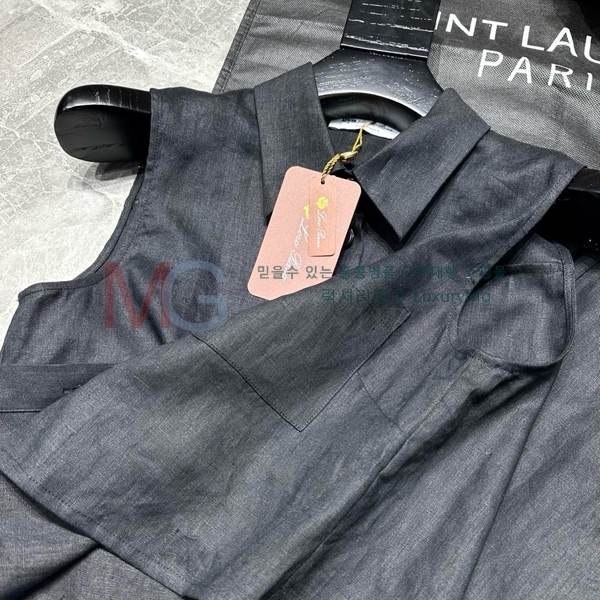  ηǾƳ Ʈ  LP897587-1