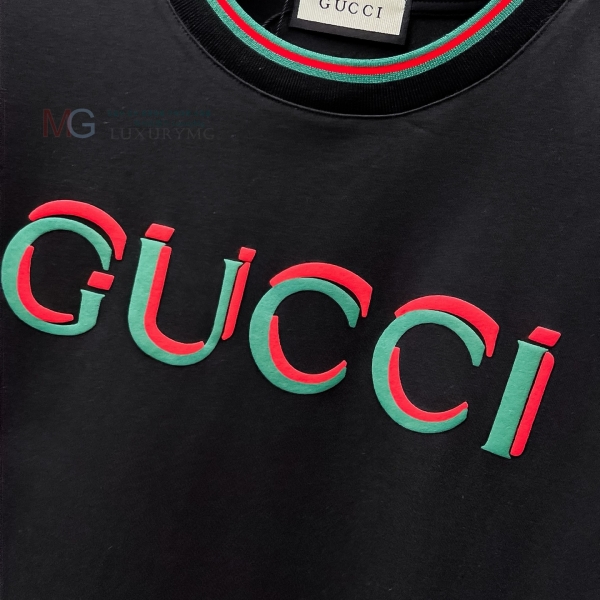    Ƽ G496416-1