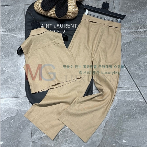  ηǾƳ Ʈ  LP897587-2