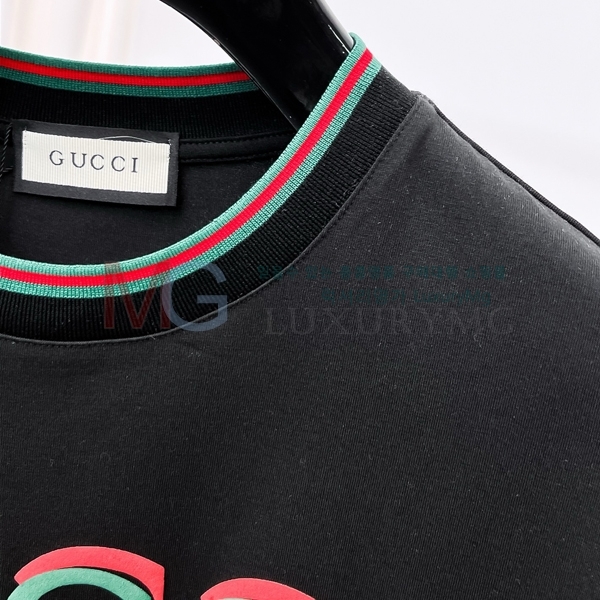    Ƽ G496416-1