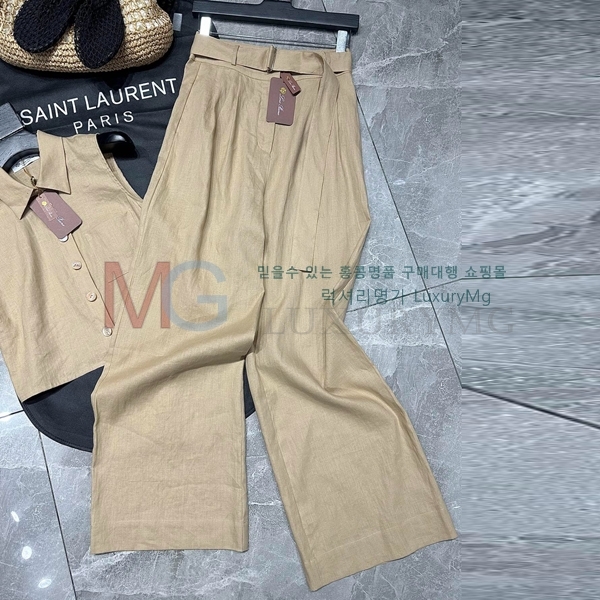  ηǾƳ Ʈ  LP897587-2