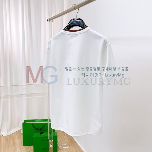   Ƽ G496416-2