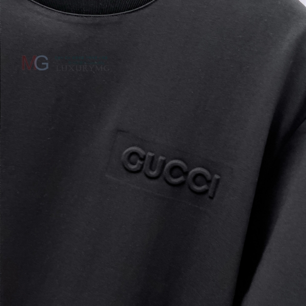    Ƽ G496417-1