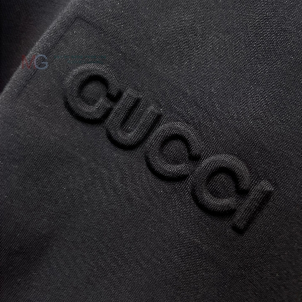    Ƽ G496417-1