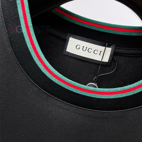    Ƽ G496417-1