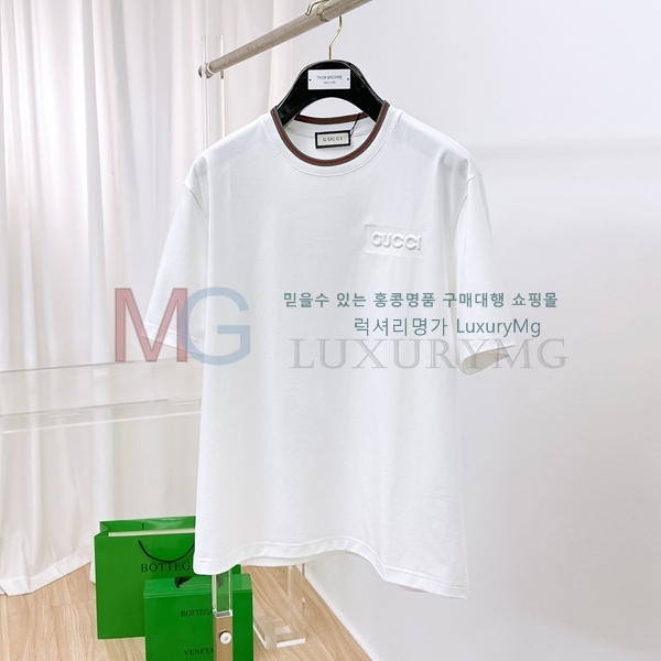    Ƽ G496417-2