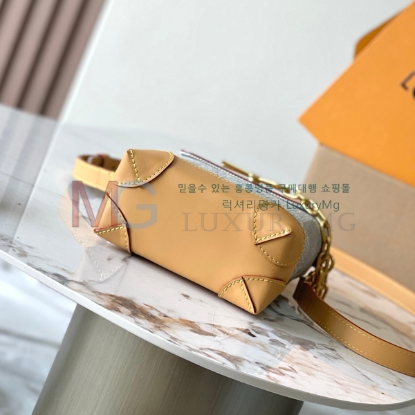 ̺  Ƽ N40751-500