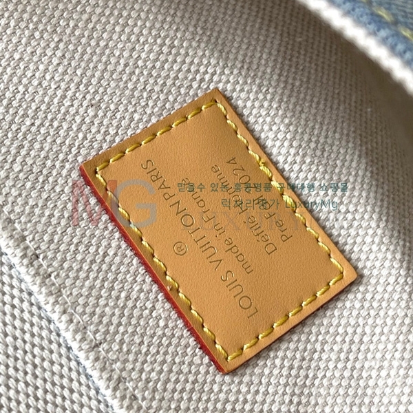 ̺  Ƽ N40751-500