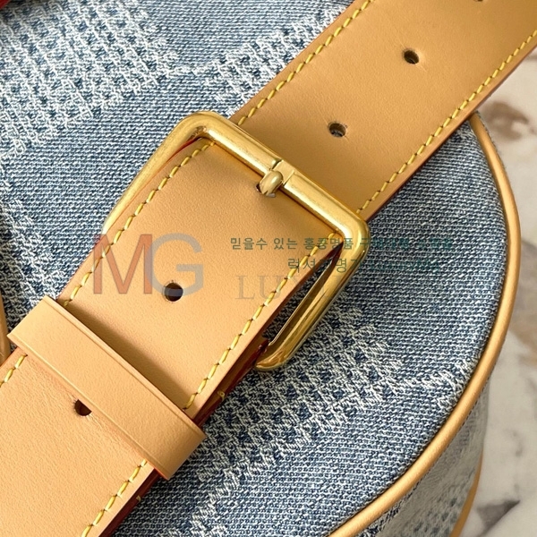 ̺ ޽ MM ٹ̿ N40743-350