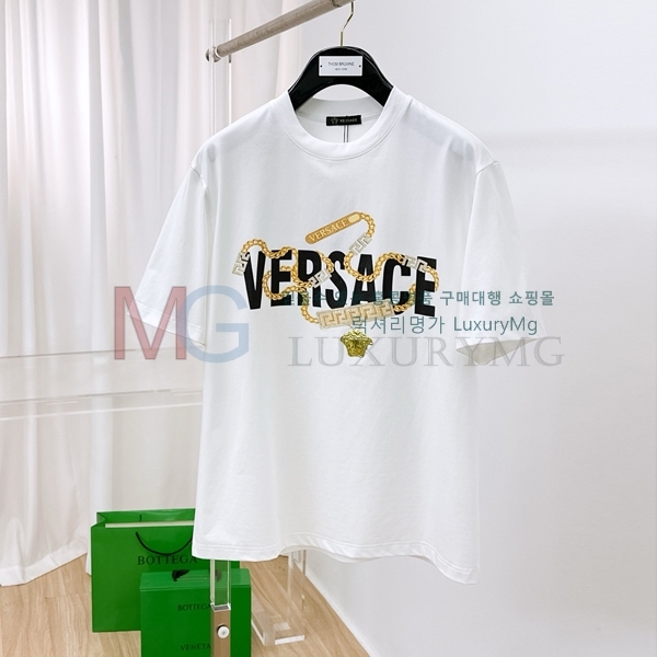  ü  Ƽ V508564-2
