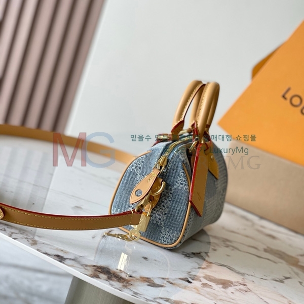 ̺  ǵ M40682-500