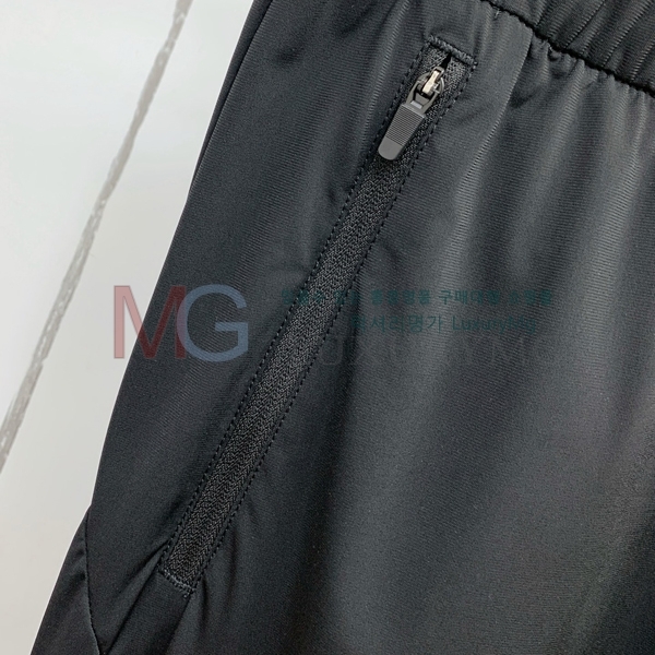    PR146168-1