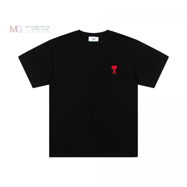  ƹ  Ƽ AW25784