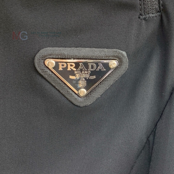    PR146168-1