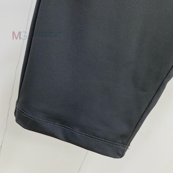    PR146168-1