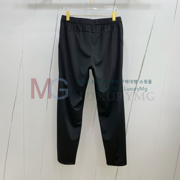    PR146168-1