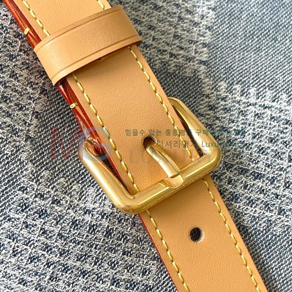 ̺ ǵ 40 ݵѸ M40701-700