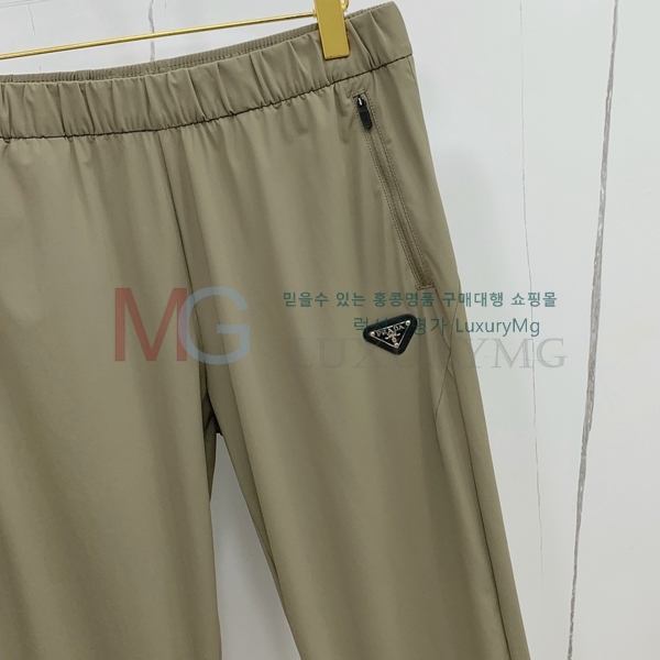    PR146168-2
